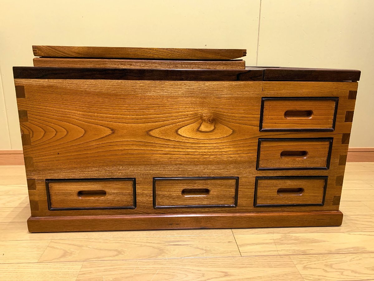 2026年最新】Yahoo!オークション -関東火鉢の中古品・新品・未使用品一覧