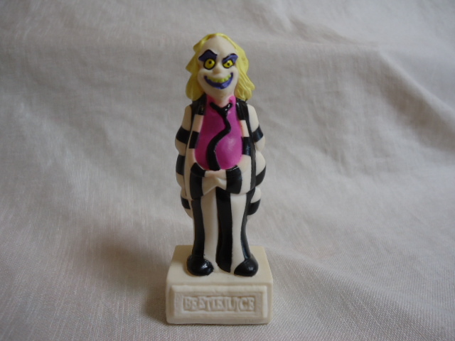 2026年最新】Yahoo!オークション - バーガーキング(ファーストフード