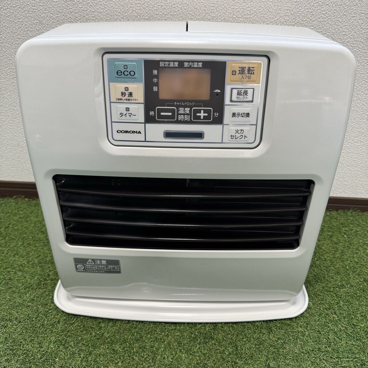 Yahoo!オークション -「コロナ 3615」の落札相場・落札価格