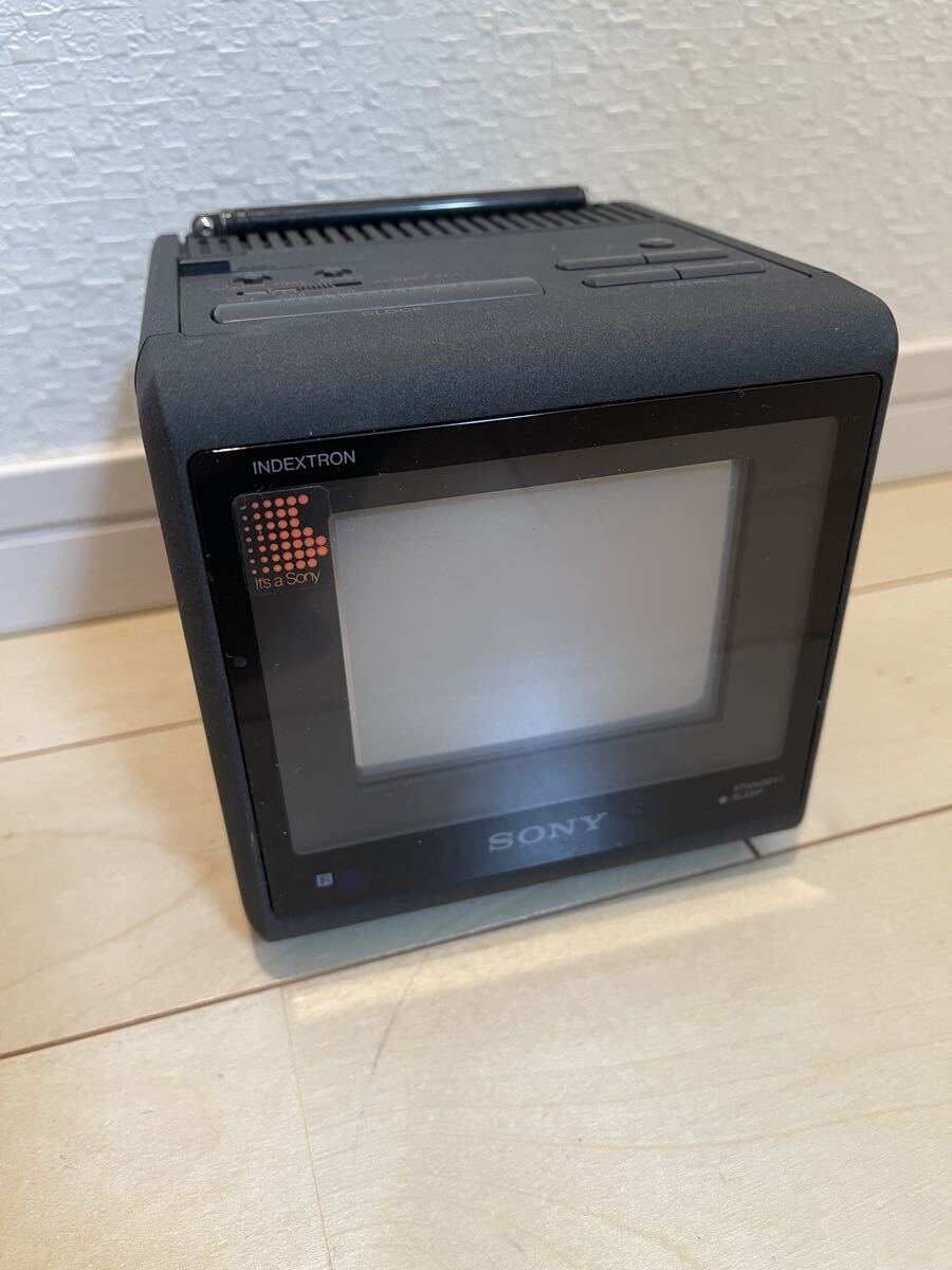 Yahoo!オークション -「kv4」(テレビ) (映像機器)の落札相場・落札価格