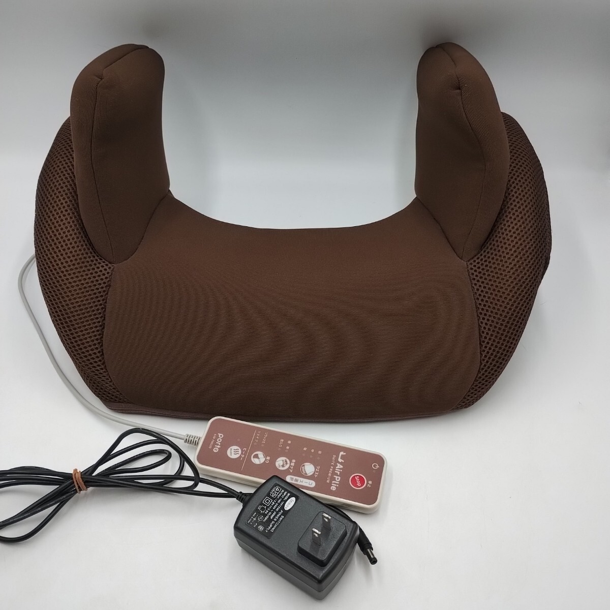 2026年最新】Yahoo!オークション -aim-fn022dの中古品・新品・未使用品一覧