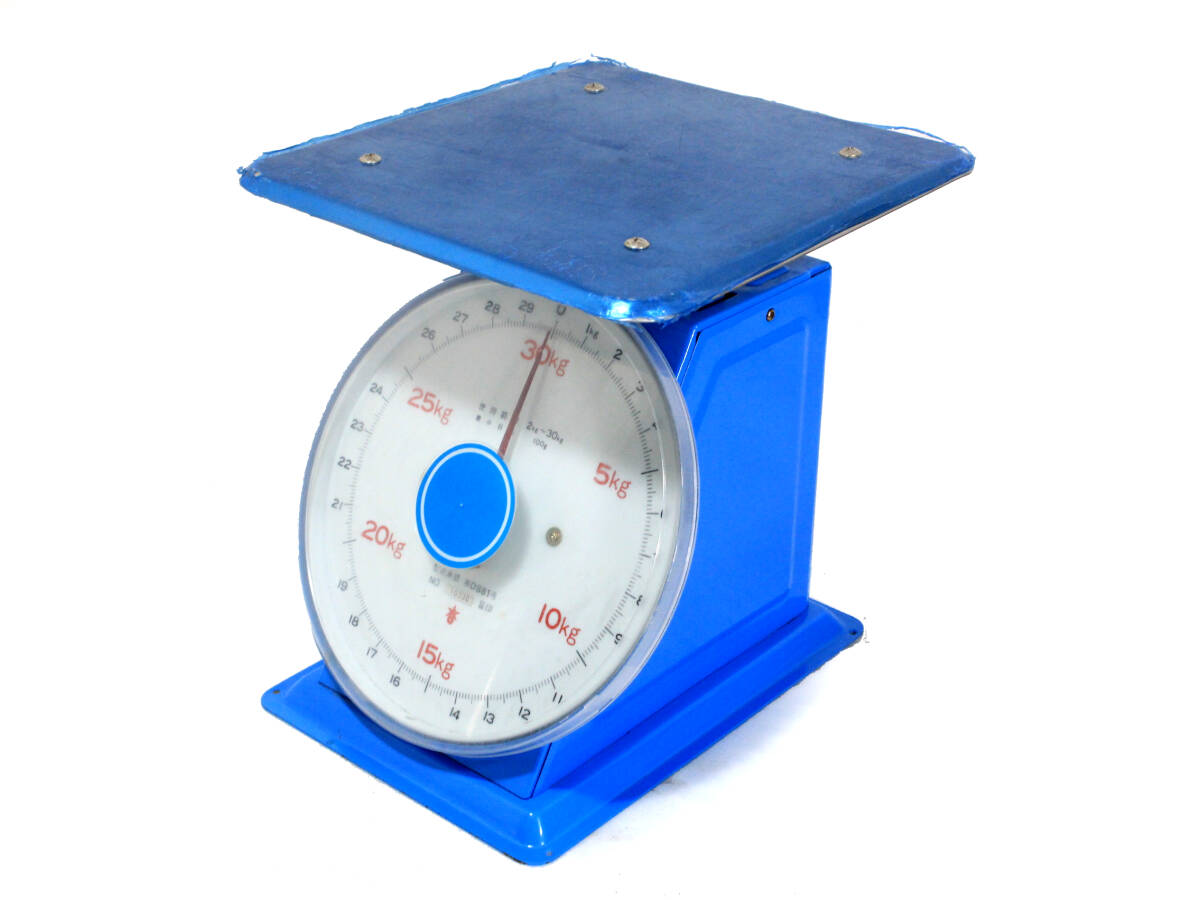 Yahoo!オークション -「iuchi」(住まい、インテリア) の落札相場・落札価格