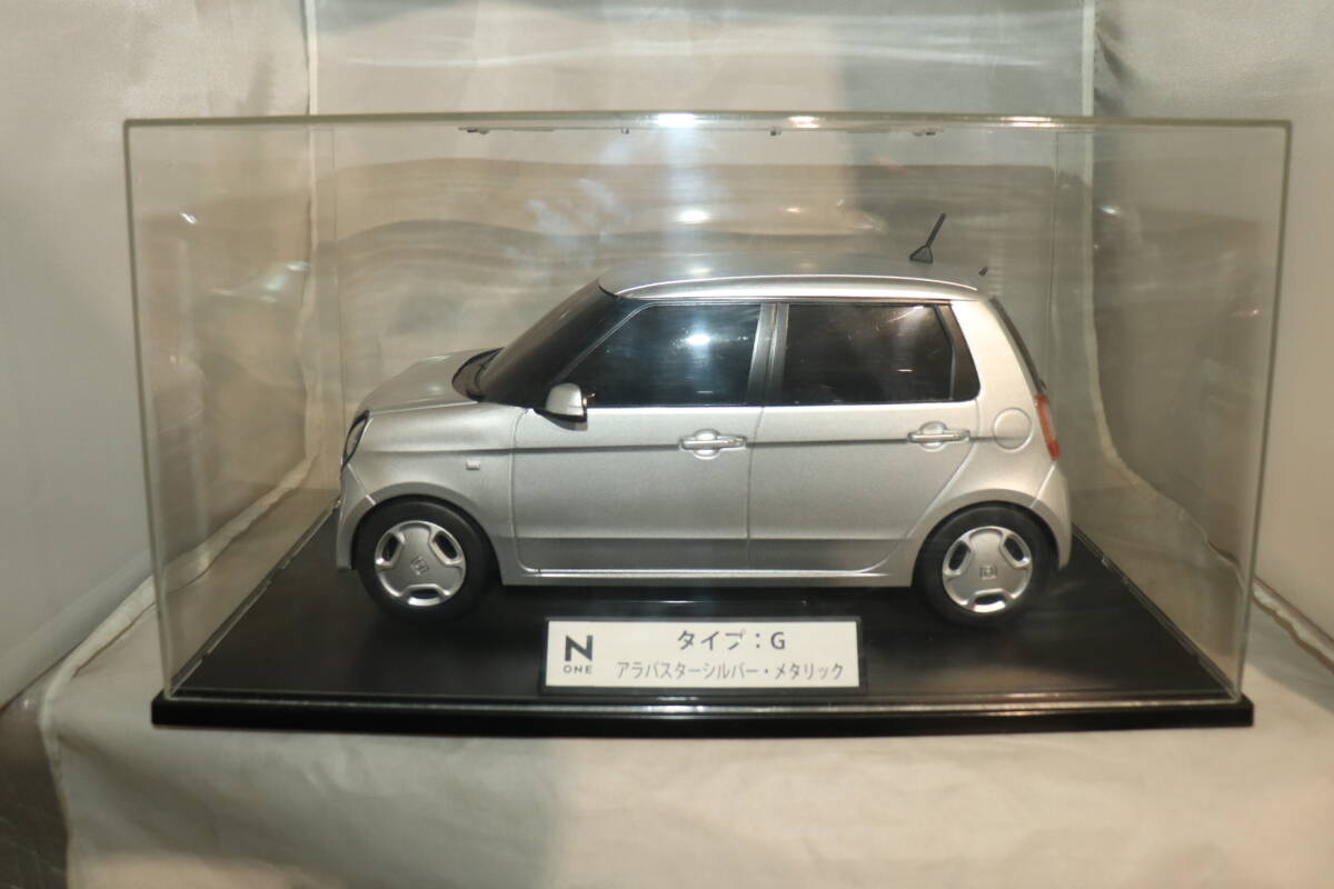 2026年最新】Yahoo!オークション -n-one カラーサンプルの中古品・新品