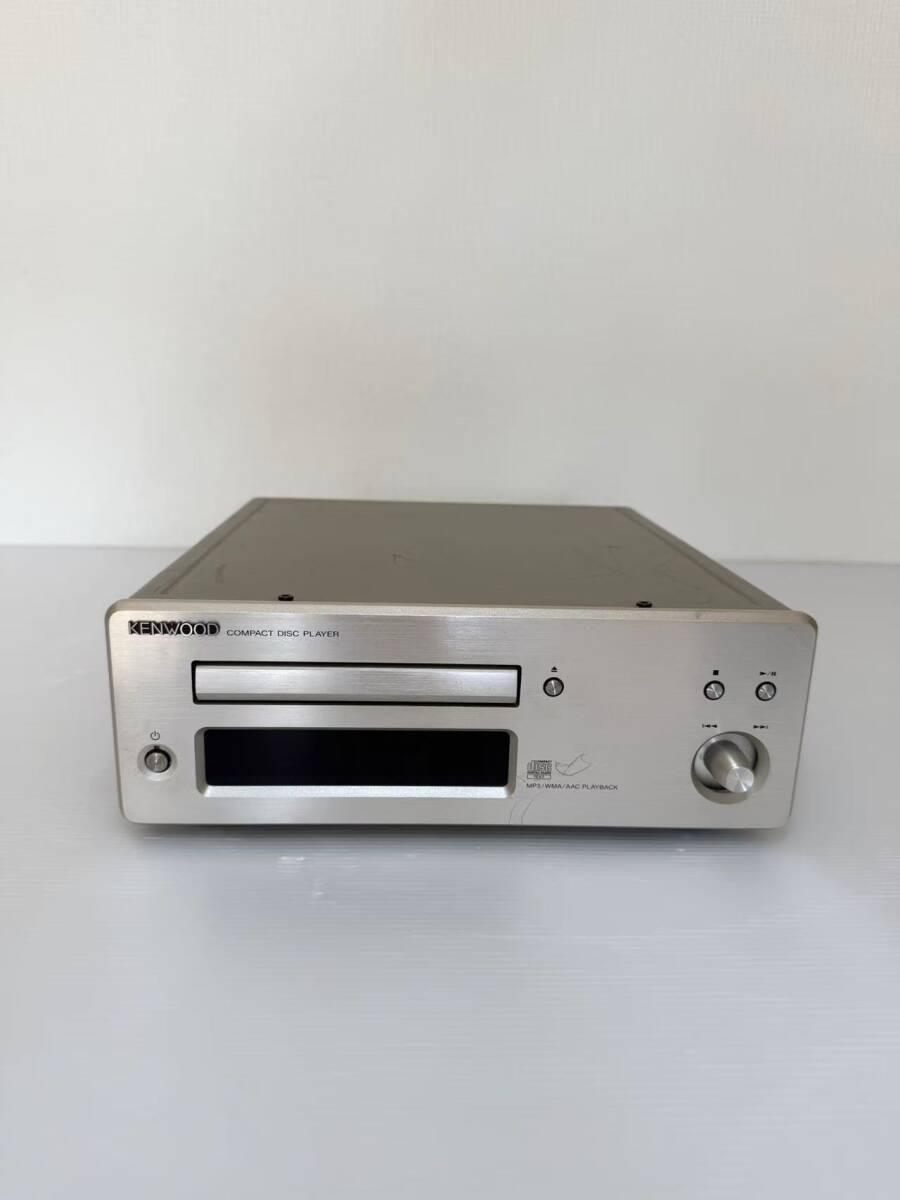 Yahoo!オークション -「dp k1000」の落札相場・落札価格