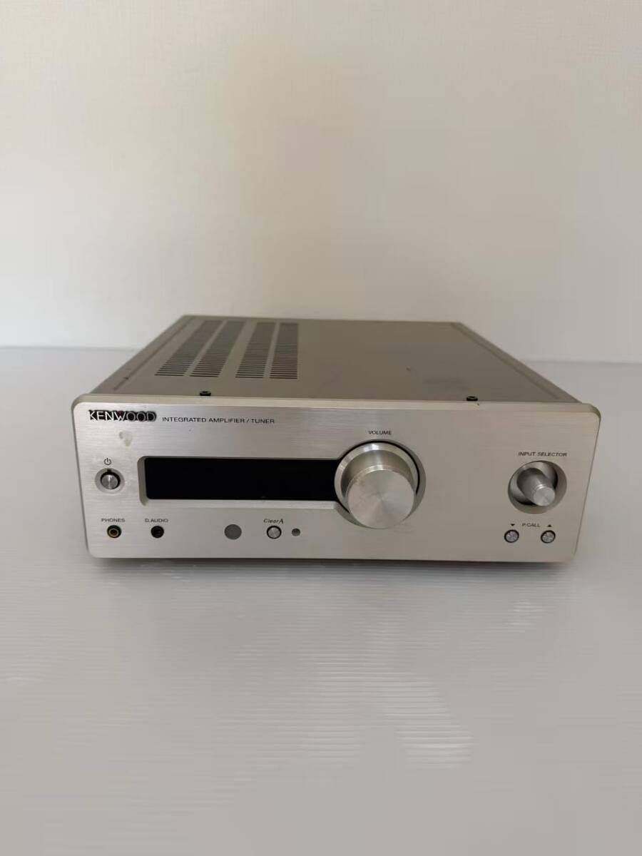 Yahoo!オークション -「r-k1000」の落札相場・落札価格
