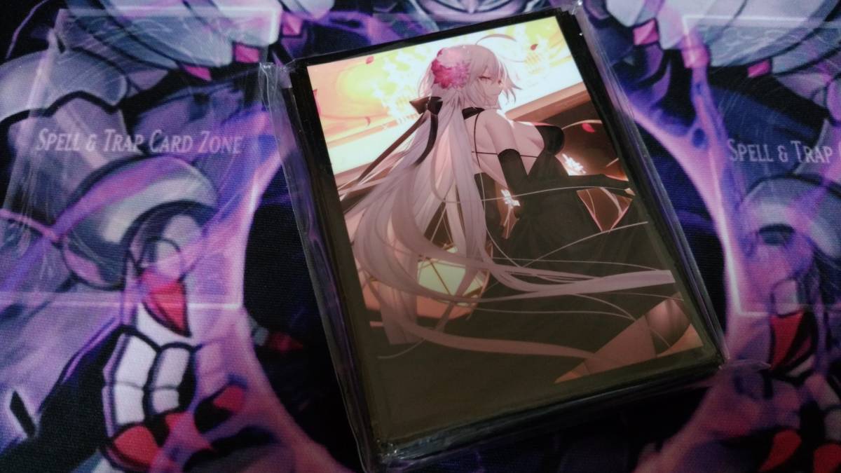 2026年最新】Yahoo!オークション -マシマサキfateの中古品・新品・未