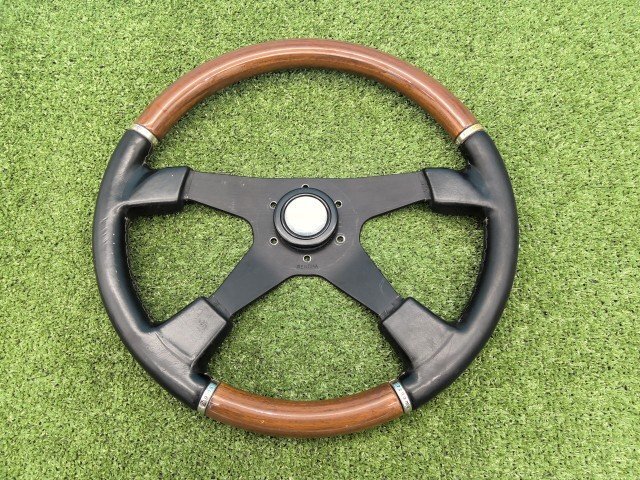 Yahoo!オークション -「renoma レノマ」(パーツ) の落札相場・落札価格