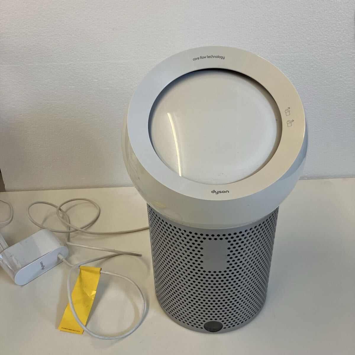 Yahoo!オークション -「bp01 ダイソン」の落札相場・落札価格