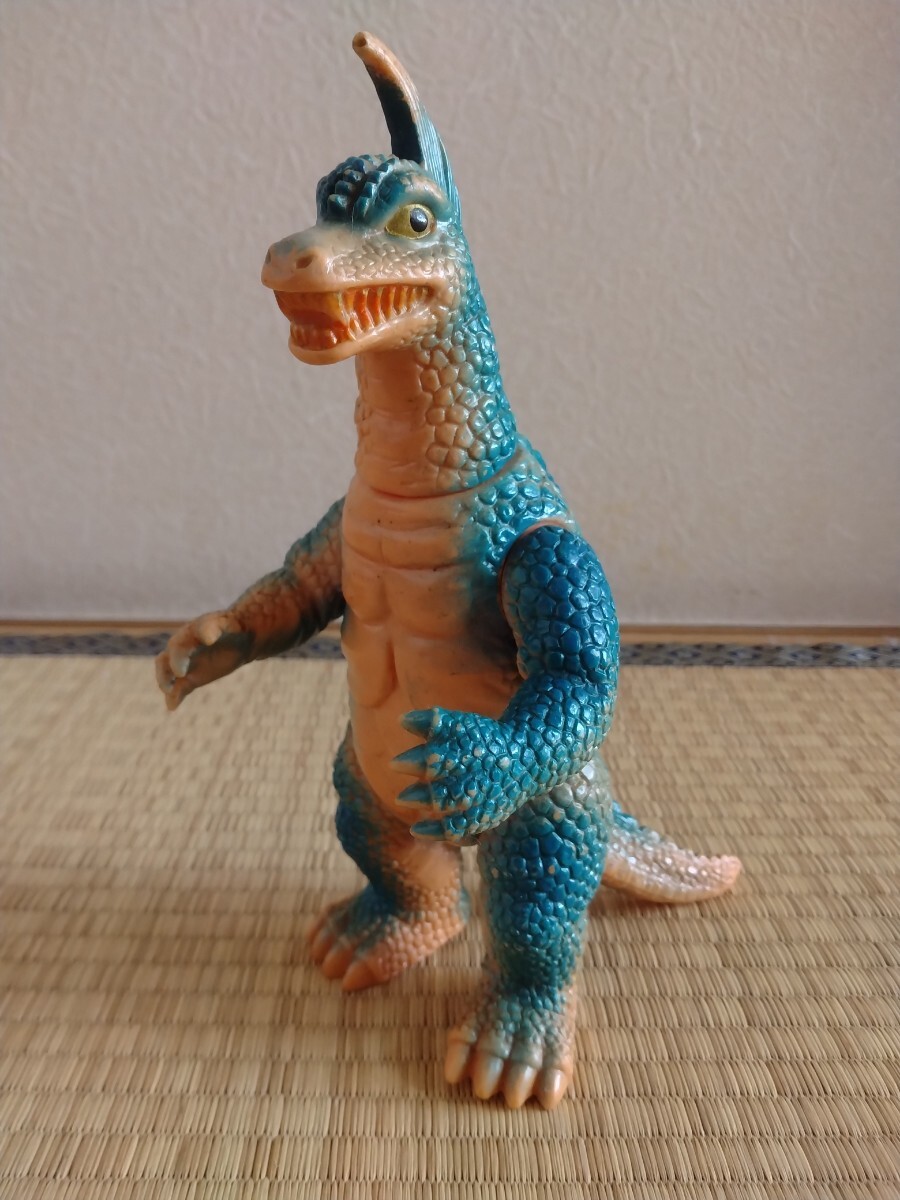 Yahoo!オークション -「アーストロンソフビ」の落札相場・落札価格