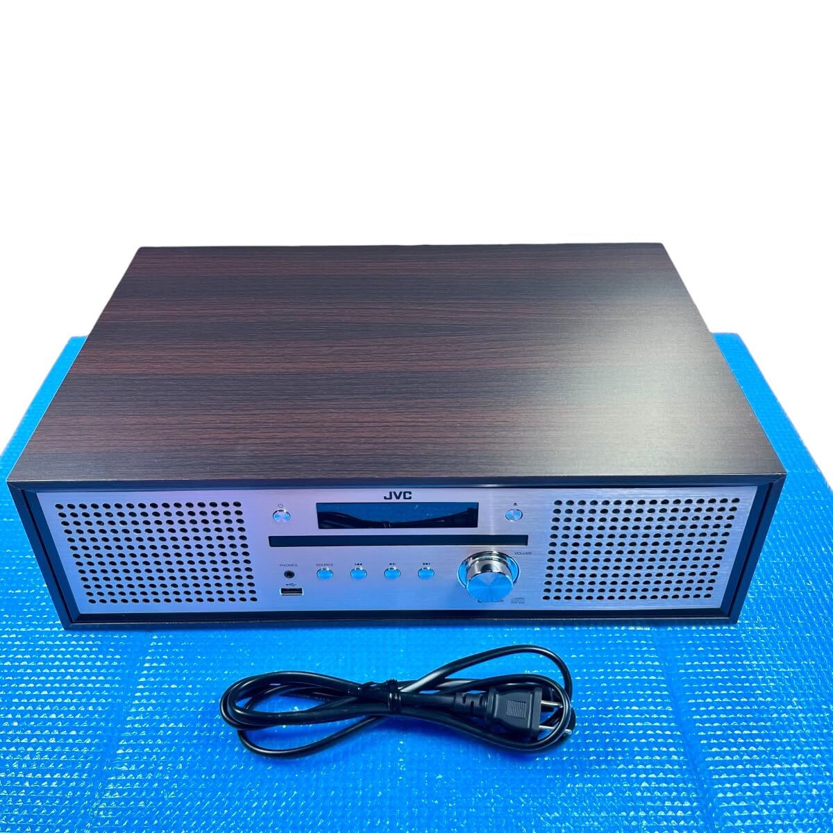 Yahoo!オークション -「jvcケンウッド jvc nx-w30」の落札相場・落札価格