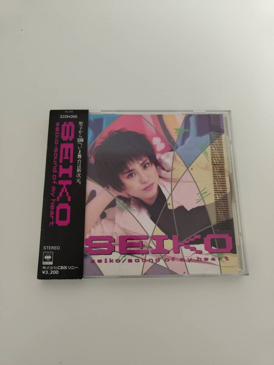 2026年最新】Yahoo!オークション -箱帯(CD)の中古品・新品・未使用品一覧