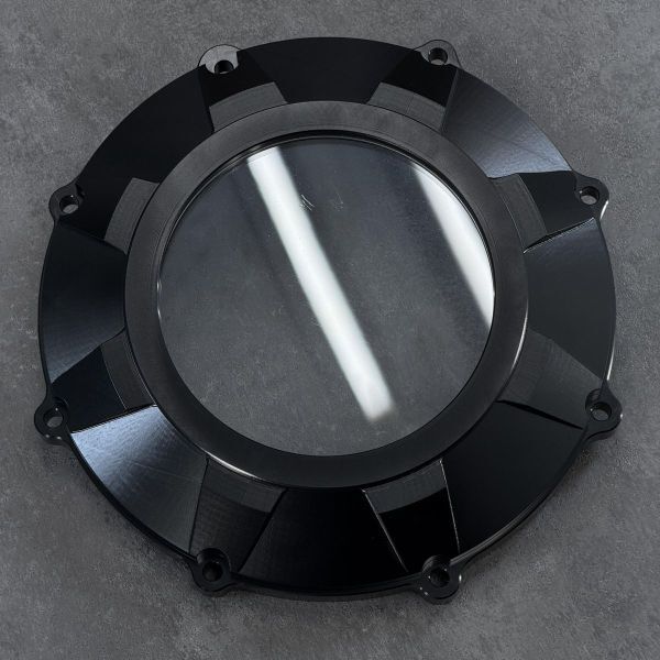 2026年最新】Yahoo!オークション -vmax1700 パーツの中古品・新品・未