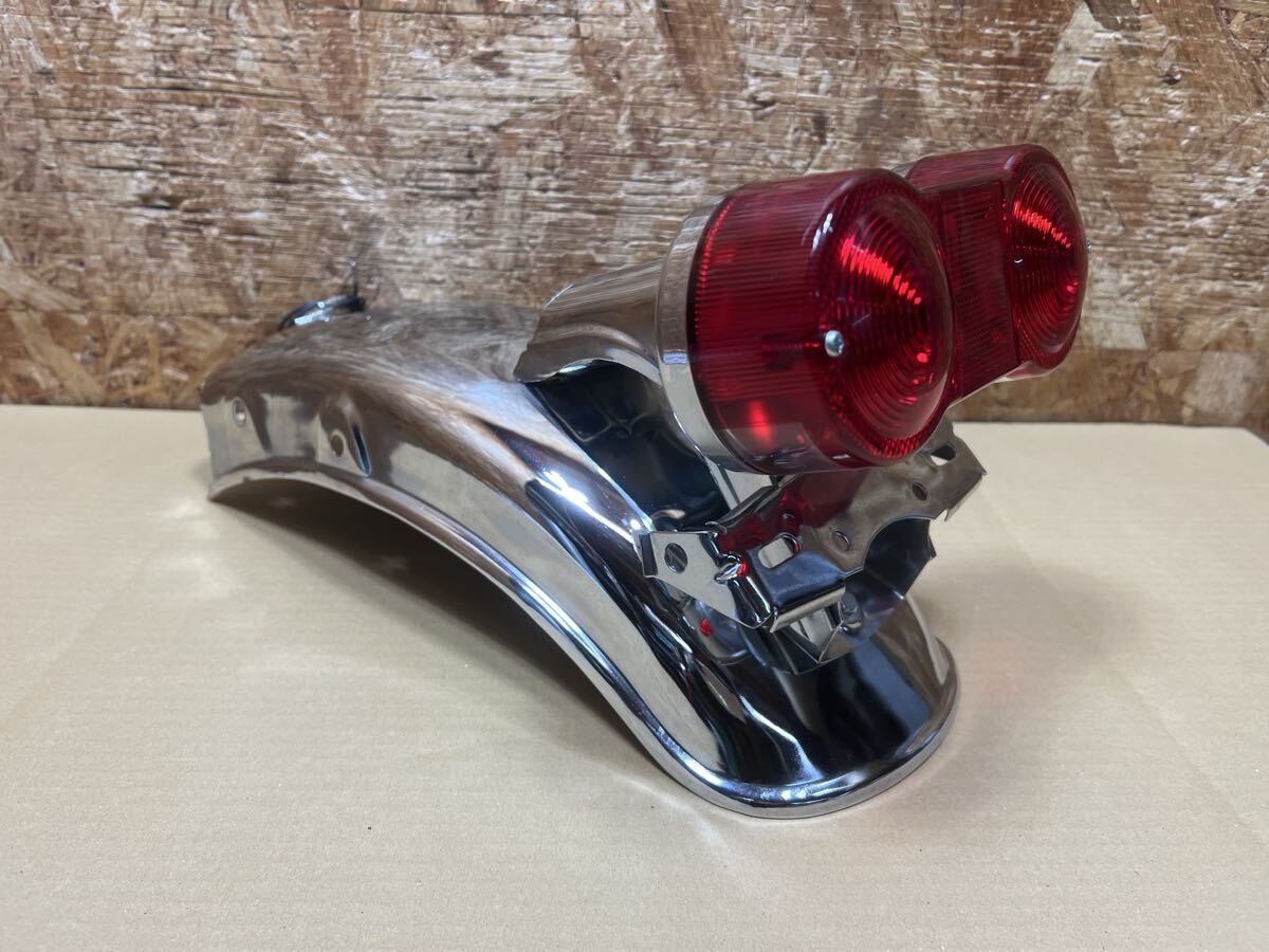 2026年最新】Yahoo!オークション -cb250t バブ テールの中古品・新品