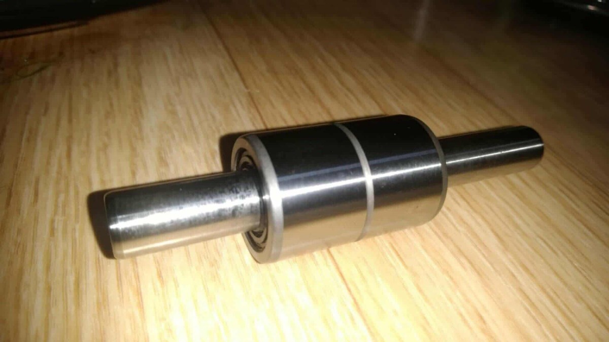 2026年最新】マツダ(Mazda) ポーターの魅力的な商品一覧 - Yahoo