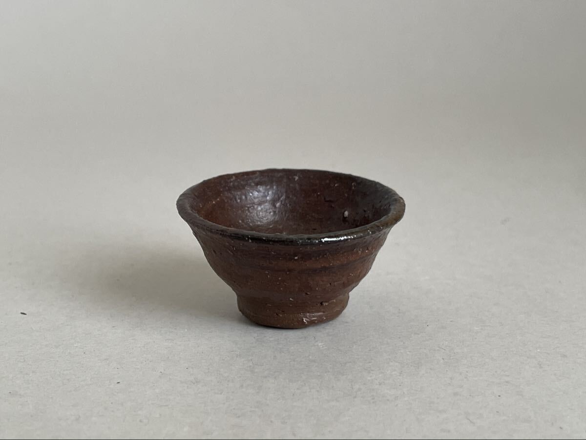 Yahoo!オークション -「国吉清尚」(アンティーク、コレクション) の