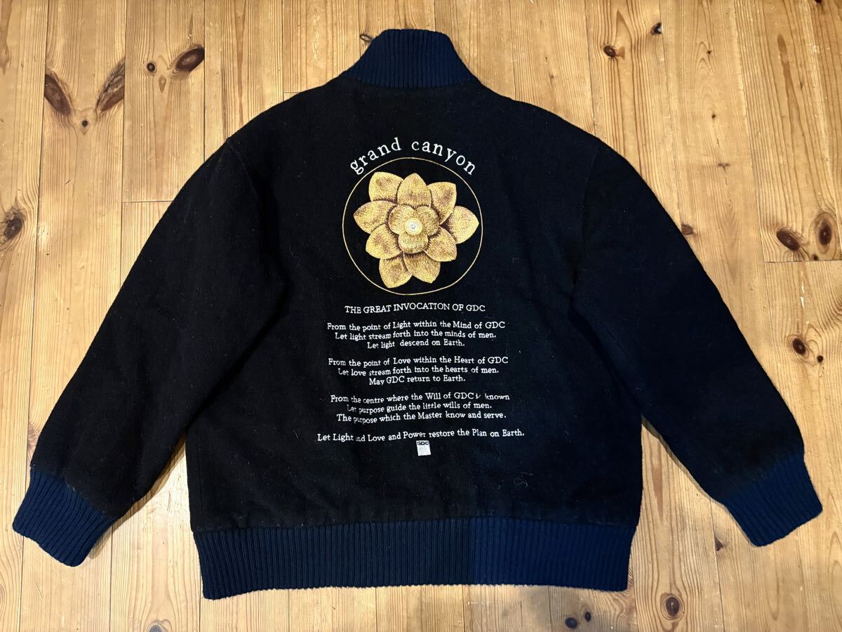 2026年最新】Yahoo!オークション -gdc スタジャンの中古品・新品・未