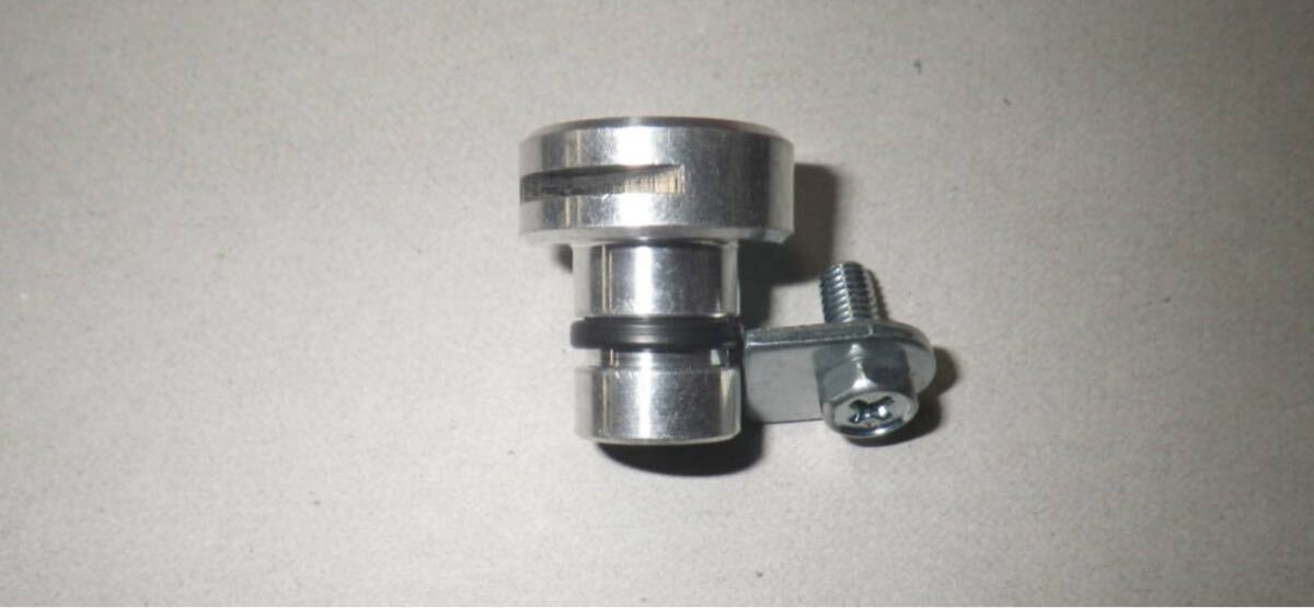 2026年最新】Yahoo!オークション -三協オート gsの中古品・新品・未