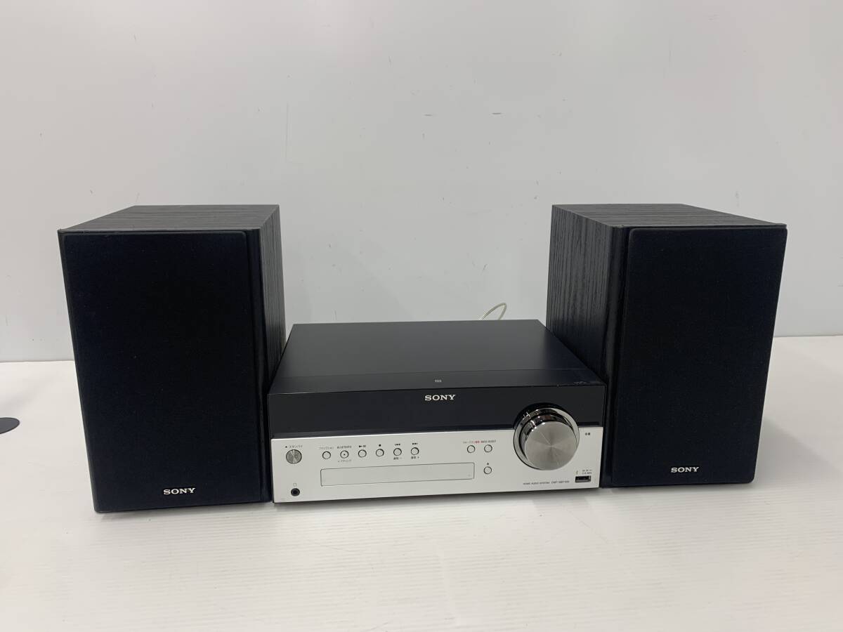 Yahoo!オークション -「hcd-sbt100」の落札相場・落札価格