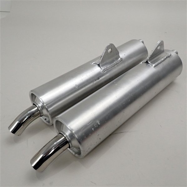 Yahoo!オークション -「nsr250 mc28 純正」(マフラー) (パーツ)の落札