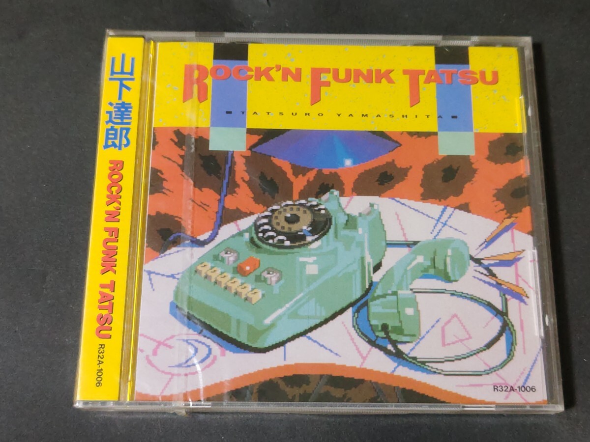 Yahoo!オークション -「tatsu rock」の落札相場・落札価格
