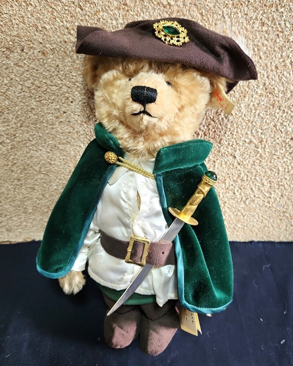 Yahoo!オークション -「長野オリンピック」(テディベア) (ぬいぐるみ