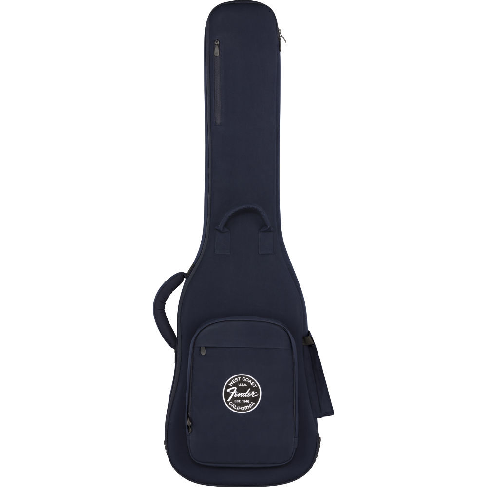 2026年最新】Yahoo!オークション -fender gig bagの中古品・新品・未