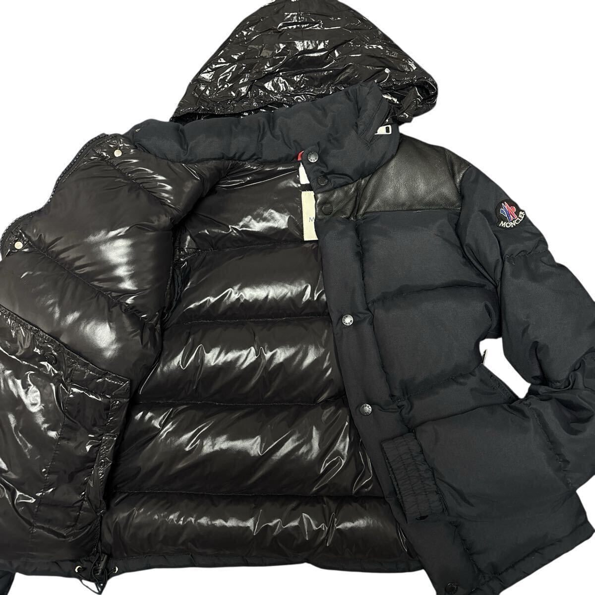 Yahoo!オークション -「ジュンヤワタナベ モンクレール」の落札相場