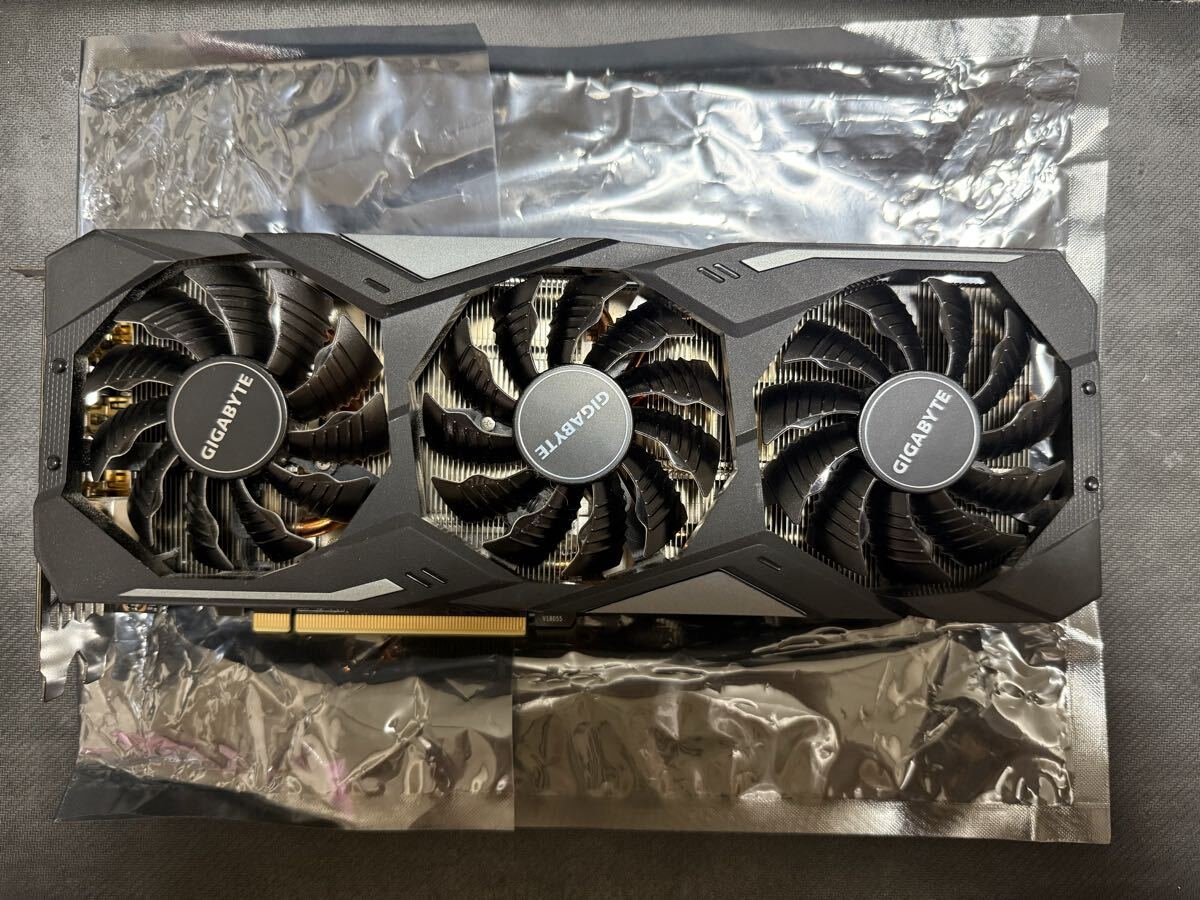 Yahoo!オークション -「rtx2080ti」の落札相場・落札価格