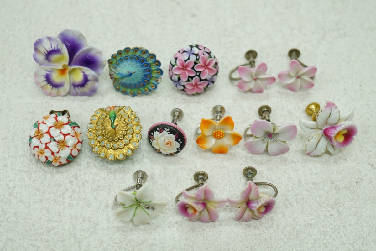 Yahoo!オークション -「俊兼」の落札相場・落札価格