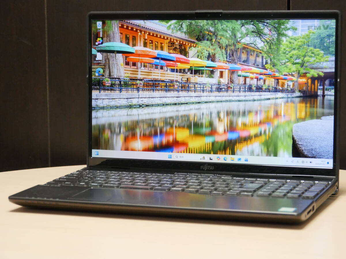 2026年最新】Yahoo!オークション -ssd 1tb(富士通)の中古品・新品・未