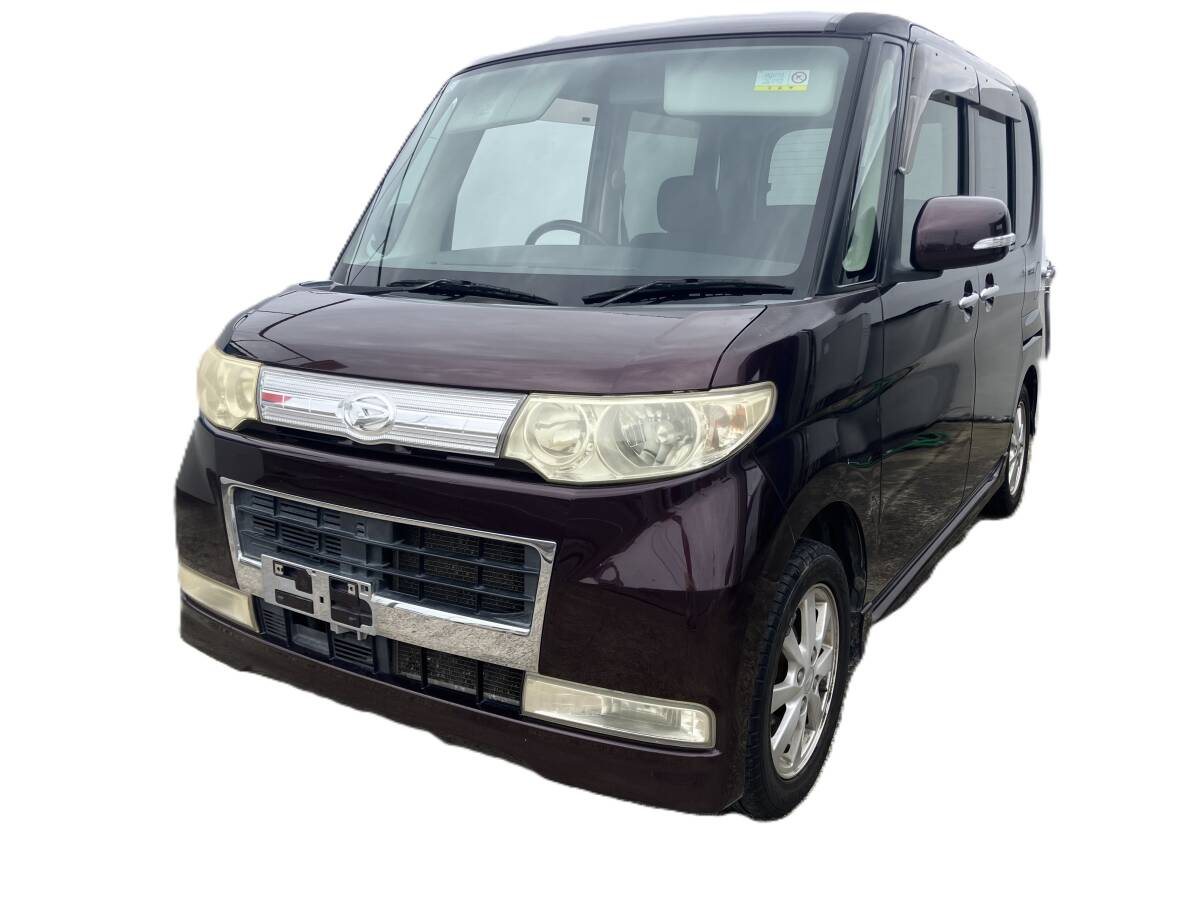 2026年最新】Yahoo!オークション -タント 部品取りの中古品・新品・未