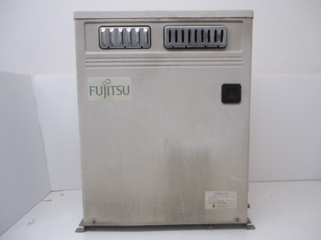 2026年最新】Yahoo!オークション -富士通 温水ヒーターの中古品・新品