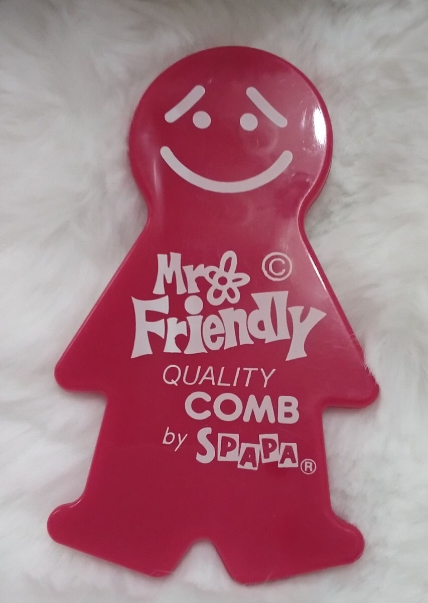 Yahoo!オークション -「ミスターフレンドリー」の落札相場・落札価格