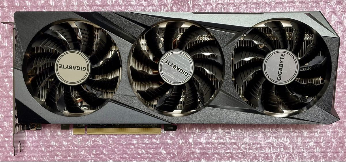 Yahoo!オークション -「rtx3070 gigabyte」の落札相場・落札価格