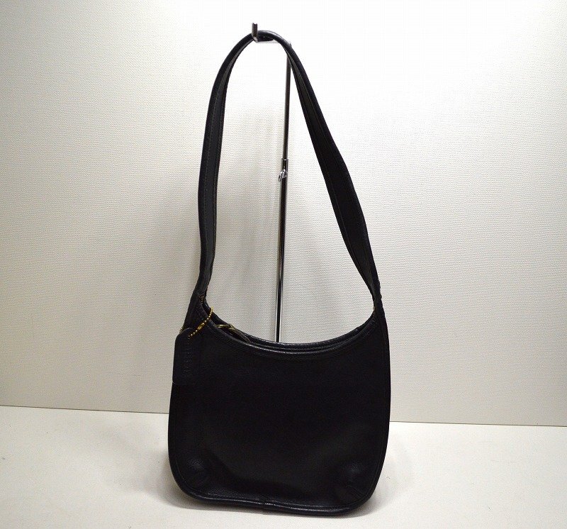 Yahoo!オークション -「9020」(かばん、バッグ) (コーチ)の落札相場