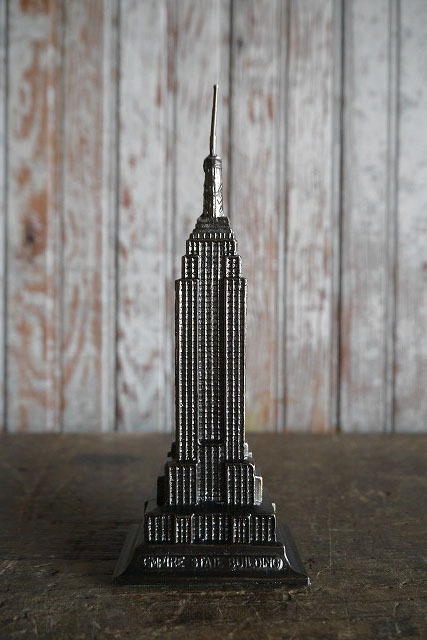 2026年最新】Yahoo!オークション -エンパイアステートビルの中古品