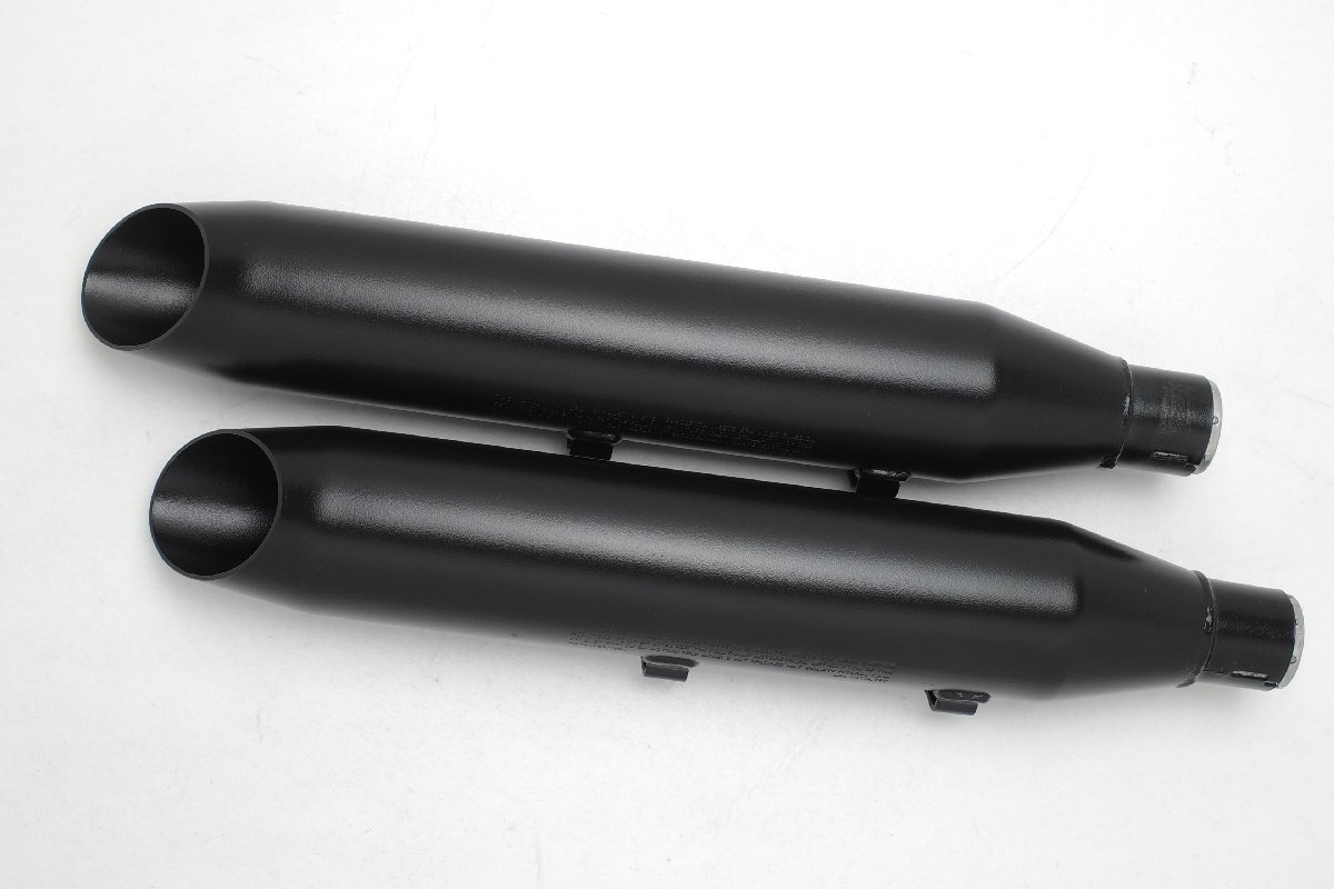 Yahoo!オークション -「スポーツスター バロニーカット」の落札相場