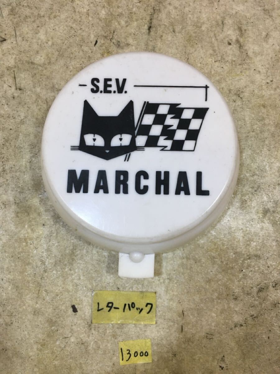 2026年最新】Yahoo!オークション -ライトカバー マーシャルの中古品