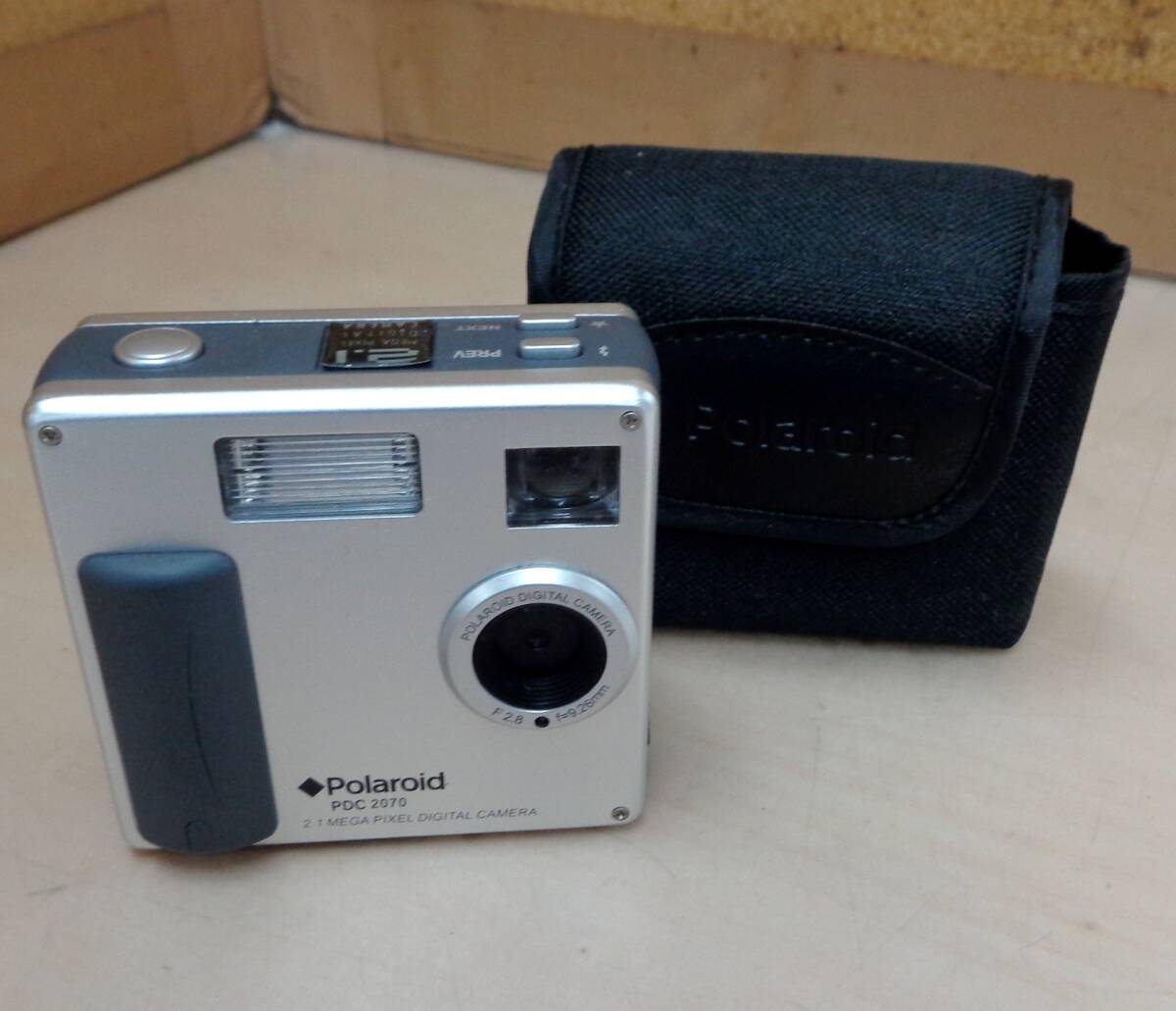 Yahoo!オークション -「pdc2070」の落札相場・落札価格