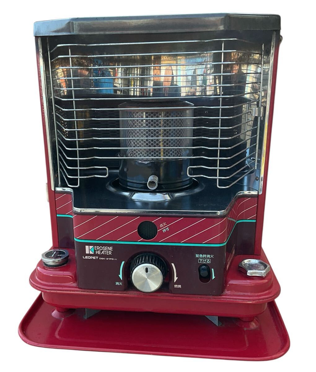 2026年最新】Yahoo!オークション -昭和レトロストーブの中古品・新品