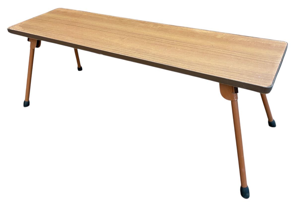 2026年最新】Yahoo!オークション -昭和レトロ 折りたたみテーブルの