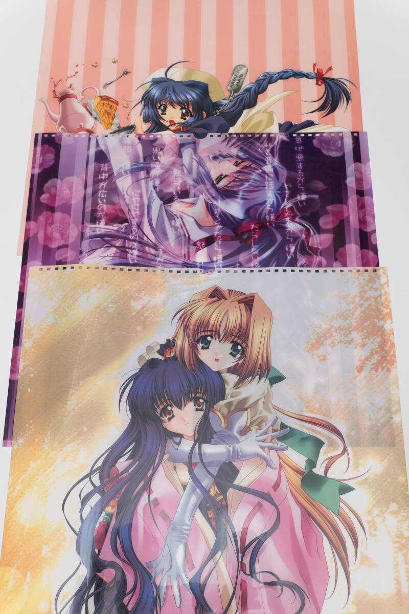 2026年最新】Yahoo!オークション -顔のない月 ポスターの中古品・新品