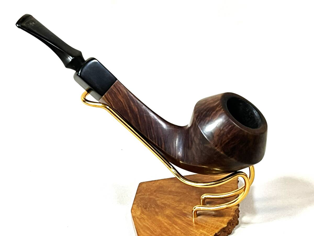 Yahoo!オークション -「hansen」(パイプ) (喫煙グッズ)の落札相場