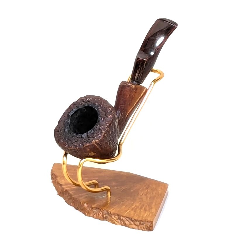 Yahoo!オークション -「hansen」(パイプ) (喫煙グッズ)の落札相場