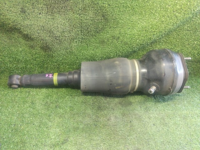 Yahoo!オークション -「センチュリー 50 エアサス」の落札相場・落札価格