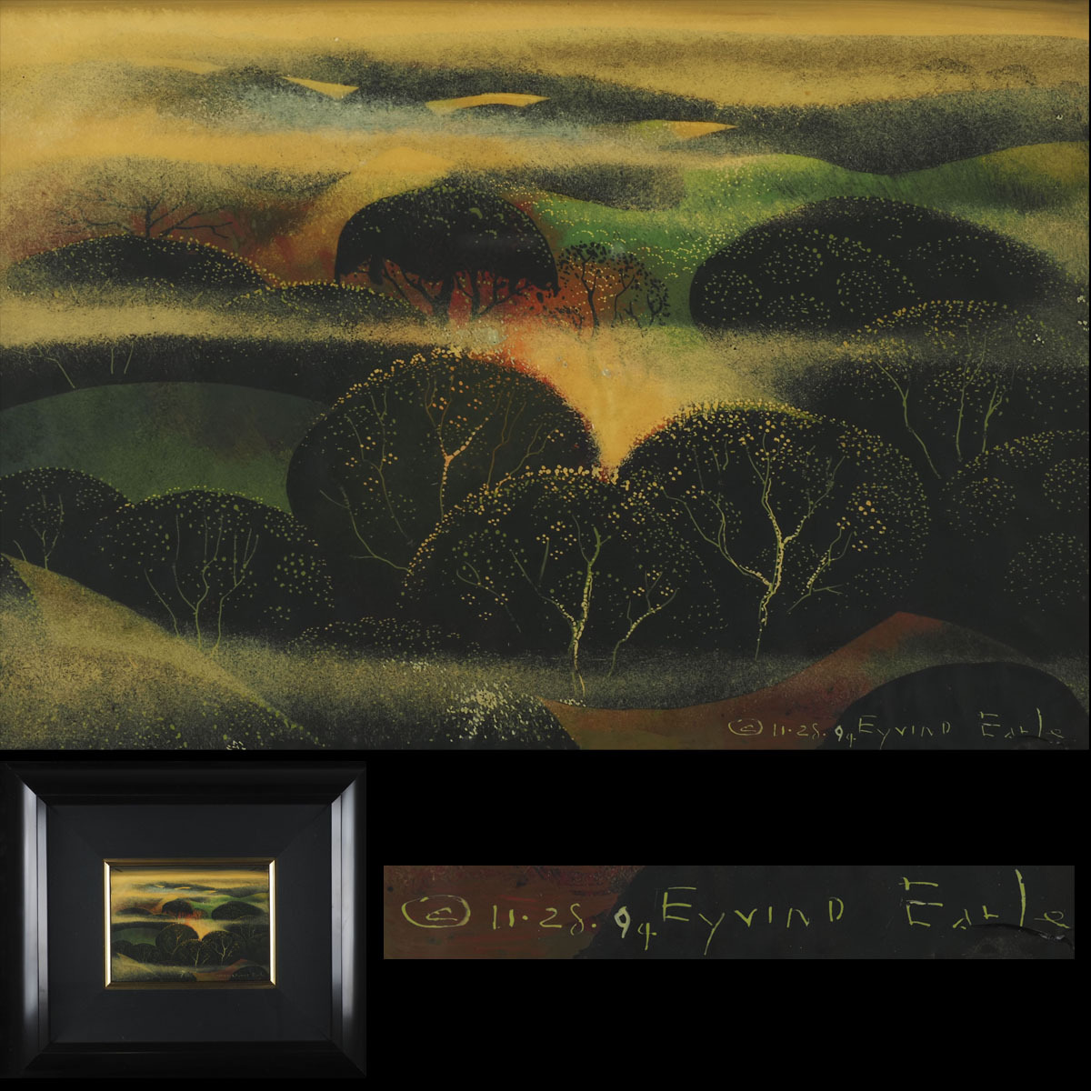 2026年最新】Yahoo!オークション -アイベンアールの中古品・新品・未