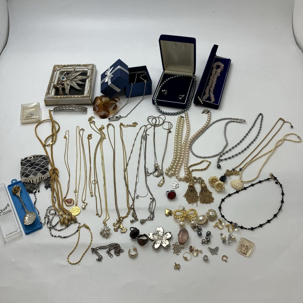 2026年最新Yahoo!オークション -遺品整理アクセサリーの中古品・新品