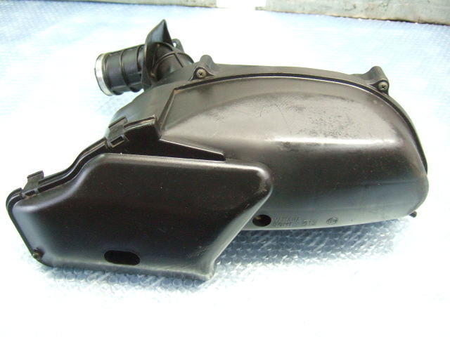 Yahoo!オークション -「マジェスティ250c sg03j」(エアフィルター