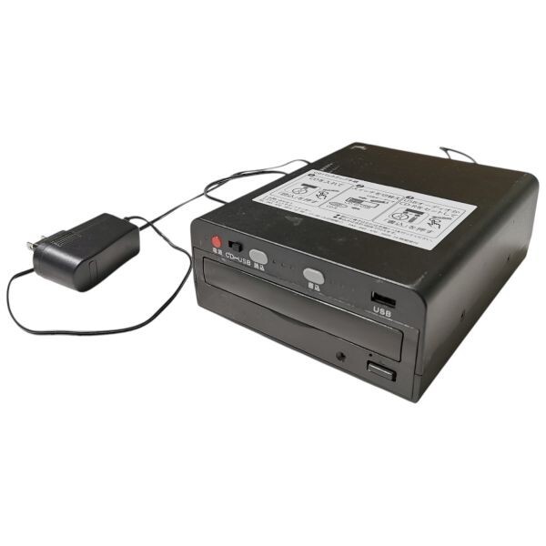 Yahoo!オークション -「楽々cd丸録くん」の落札相場・落札価格