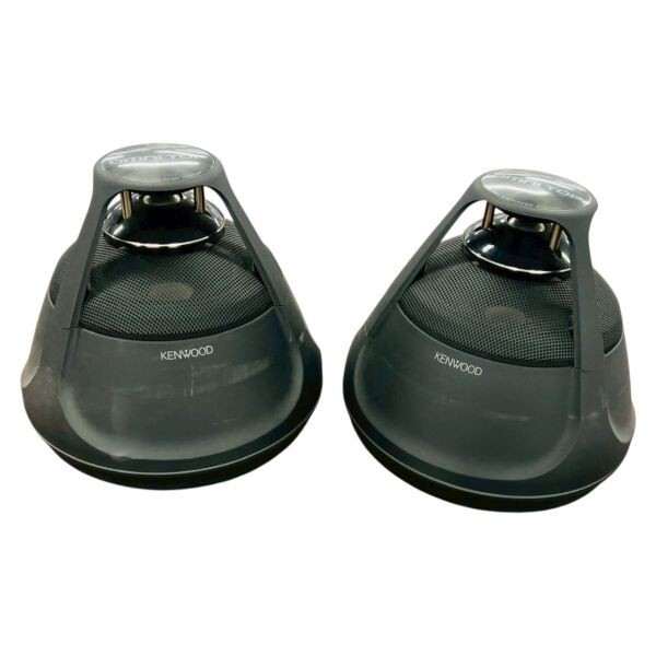 Yahoo!オークション -「omni7」(スピーカー) (オーディオ機器)の落札